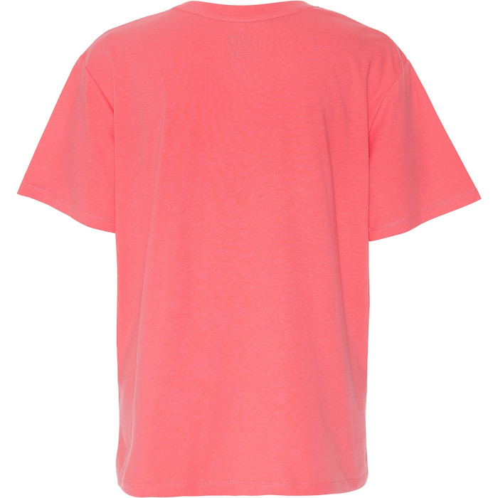 Women's AUSTRALIAN OPEN bugs bunny t-shirt Women's AUSTRALIAN OPEN bugs bunny t-shirt