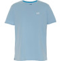 T-shirt AUSTRALIAN OPEN block T-shirt AUSTRALIAN OPEN block