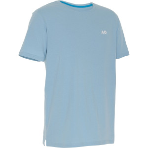 T-shirt AUSTRALIAN OPEN block T-shirt AUSTRALIAN OPEN block