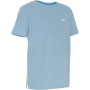 T-shirt AUSTRALIAN OPEN block T-shirt AUSTRALIAN OPEN block