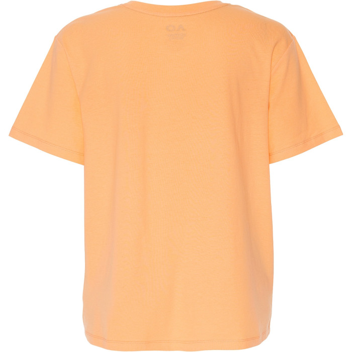 Women's AUSTRALIAN OPEN bugs bunny t-shirt