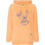Women's AUSTRALIAN OPEN bunny hoodie