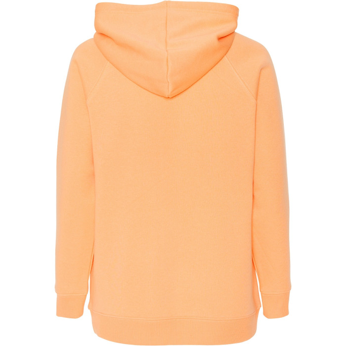 Women's AUSTRALIAN OPEN bunny hoodie Women's AUSTRALIAN OPEN bunny hoodie