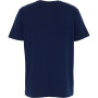 AUSTRALIAN OPEN block t-shirt