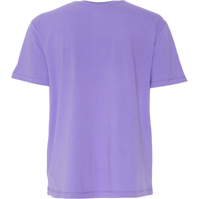 Women's AUSTRALIAN OPEN core logo t-shirt