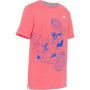T-shirt AUSTRALIAN OPEN junior tweety & sylvester