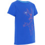 Junior girls AUSTRALIAN OPEN bugs bunny t-shirt Junior girls AUSTRALIAN OPEN bugs bunny t-shirt