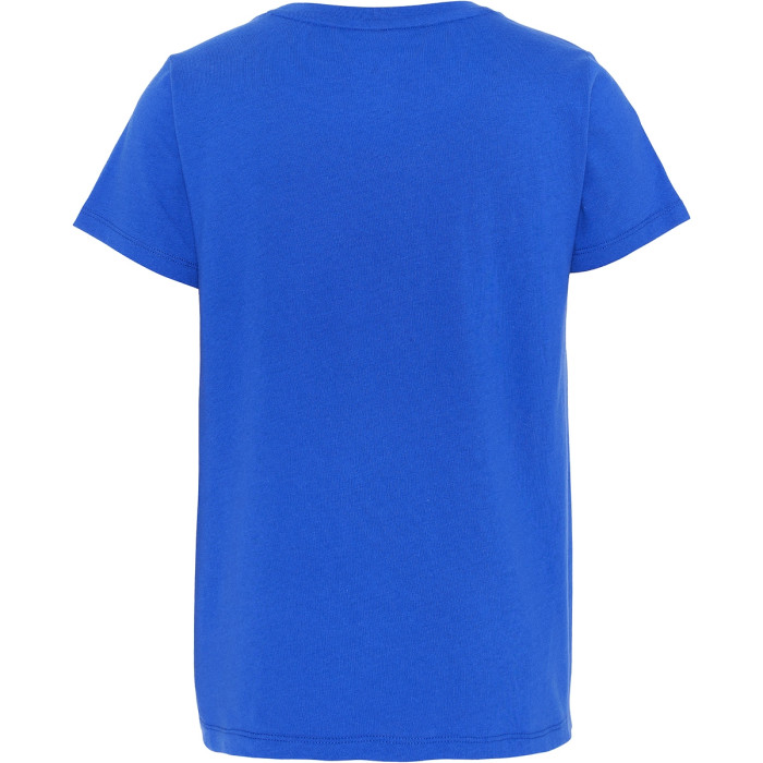 Junior girls AUSTRALIAN OPEN bugs bunny t-shirt Junior girls AUSTRALIAN OPEN bugs bunny t-shirt