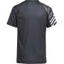 Junior boy ADIDAS new-york t-shirt Junior boy ADIDAS new-york t-shirt