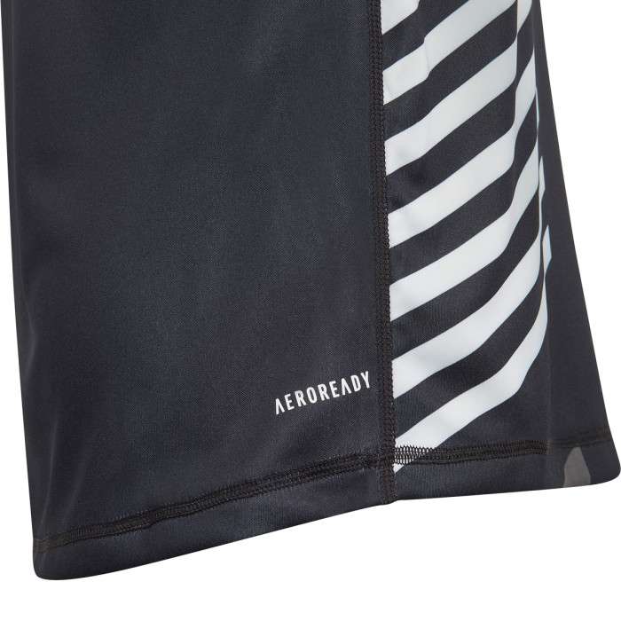 Junior boy ADIDAS new-york t-shirt Junior boy ADIDAS new-york t-shirt