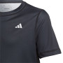 Junior boy ADIDAS new-york t-shirt Junior boy ADIDAS new-york t-shirt