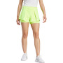 Women's ADIDAS match shorts