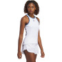 Women's ADIDAS club premium tank top