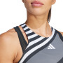 Women's ADIDAS pro athlete new york tank top Women's ADIDAS pro athlete new york tank top