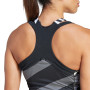 Women's ADIDAS pro athlete new york tank top Women's ADIDAS pro athlete new york tank top