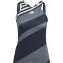 Women's ADIDAS pro athlete new york tank top Women's ADIDAS pro athlete new york tank top