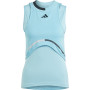 Women's ADIDAS pro athlete new york tank top Women's ADIDAS pro athlete new york tank top
