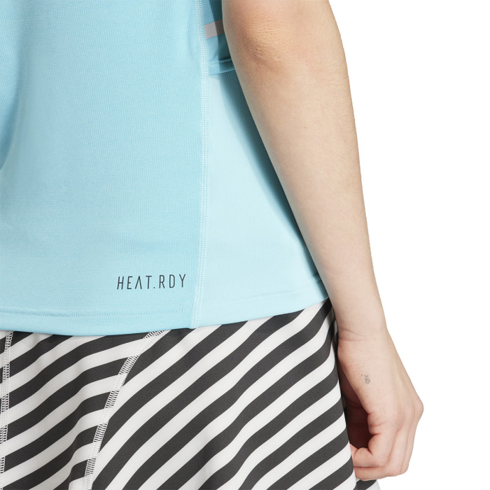 Debardeur ADIDAS femme pro athlete new york Debardeur ADIDAS femme pro athlete new york