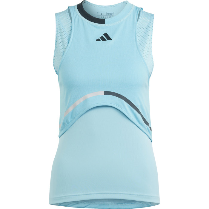 Debardeur ADIDAS femme pro athlete new york Debardeur ADIDAS femme pro athlete new york