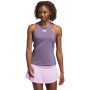 Women ADIDAS tank top Women ADIDAS tank top