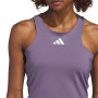 Women ADIDAS tank top Women ADIDAS tank top