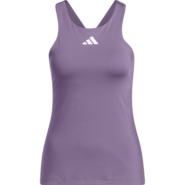 Women ADIDAS tank top Women ADIDAS tank top