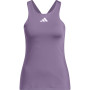 Women ADIDAS tank top Women ADIDAS tank top