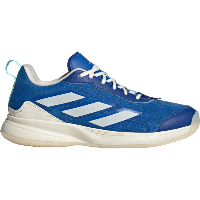 Women's ADIDAS avaflash all court shoes