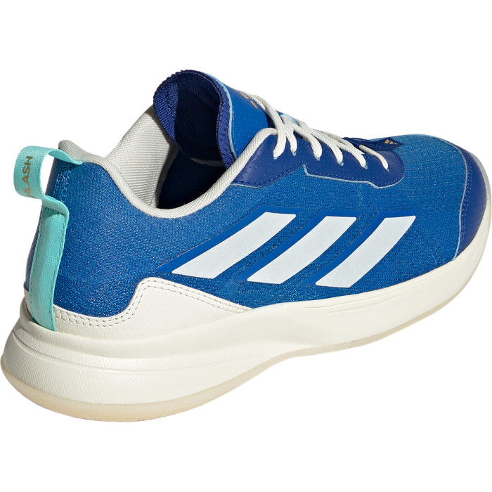 Women's ADIDAS avaflash all court shoes