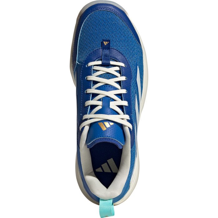 Women's ADIDAS avaflash all court shoes