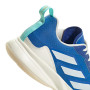 Women's ADIDAS avaflash all court shoes