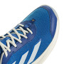 Women's ADIDAS avaflash all court shoes