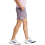 ADIDAS ergo 7in athlete shorts