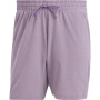 ADIDAS ergo 7in athlete shorts