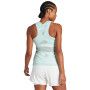 Women's ADIDAS premium tank top Women's ADIDAS premium tank top