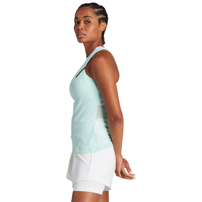 Women's ADIDAS premium tank top Women's ADIDAS premium tank top