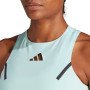 Women's ADIDAS premium tank top Women's ADIDAS premium tank top