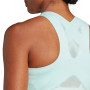 Women's ADIDAS premium tank top Women's ADIDAS premium tank top