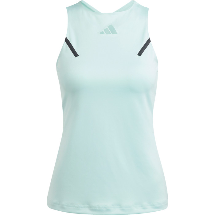Women's ADIDAS premium tank top Women's ADIDAS premium tank top