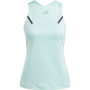Women's ADIDAS premium tank top Women's ADIDAS premium tank top