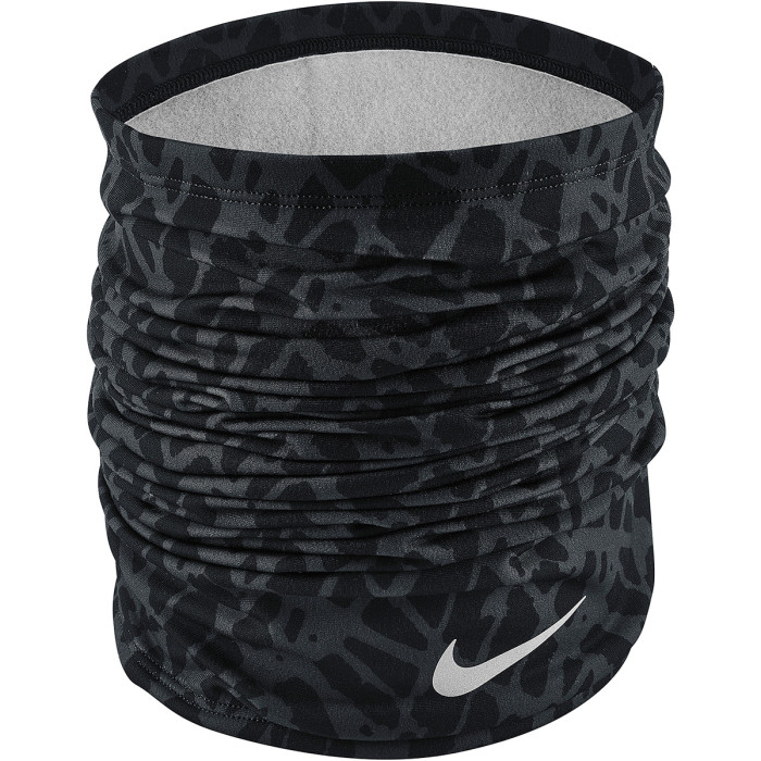 NIKE dri fit wrap 2.0 neckwarmer NIKE dri fit wrap 2.0 neckwarmer