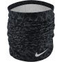NIKE dri fit wrap 2.0 neckwarmer NIKE dri fit wrap 2.0 neckwarmer