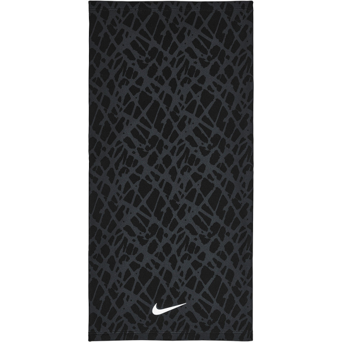 NIKE dri fit wrap 2.0 neckwarmer NIKE dri fit wrap 2.0 neckwarmer