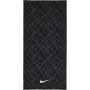 NIKE dri fit wrap 2.0 neckwarmer NIKE dri fit wrap 2.0 neckwarmer