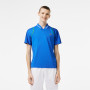 LACOSTE medvedev miami polo LACOSTE medvedev miami polo