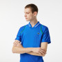 LACOSTE medvedev miami polo LACOSTE medvedev miami polo