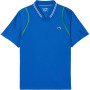 LACOSTE medvedev miami polo LACOSTE medvedev miami polo