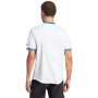 ADIDAS club premium polo