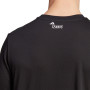 ADIDAS off court london t-shirt