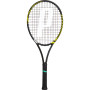 PRINCE ripcord 100 racquet (280 gr) PRINCE ripcord 100 racquet (280 gr)